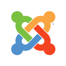 Manual Joomla