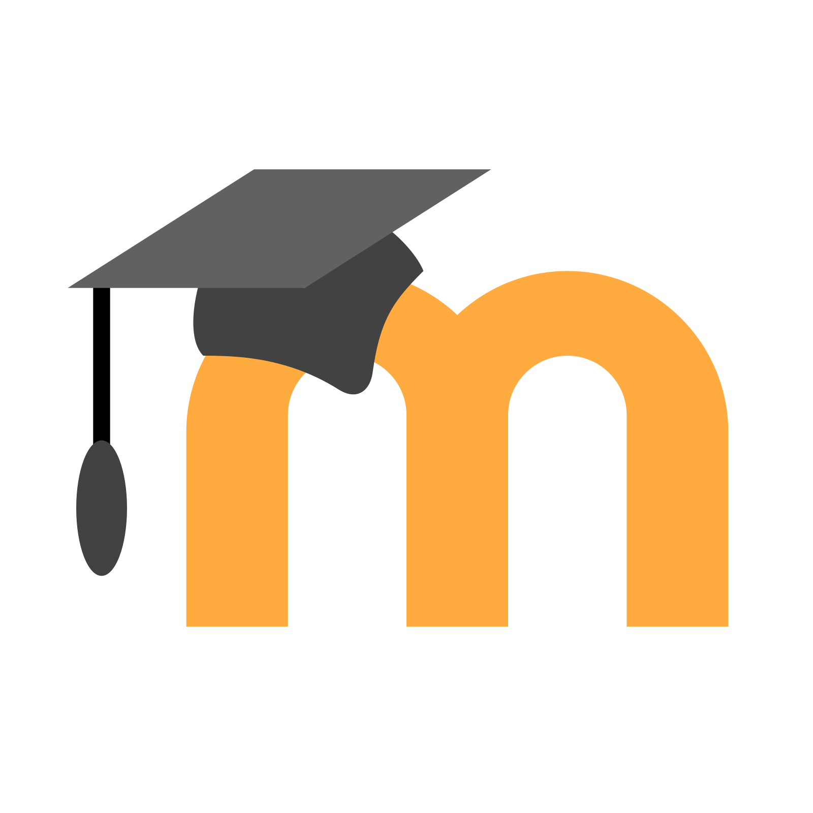 Manual Moodle