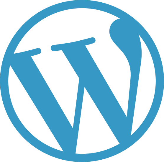 Manual WordPress